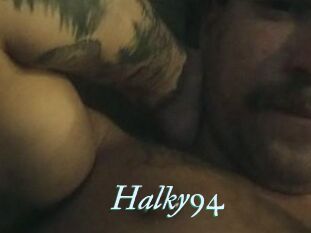 Halky94