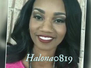 Halona0819