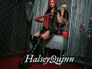 HalseyQuinn