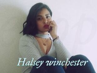 Halsey_winchester