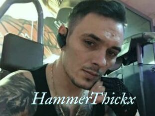 HammerThickx