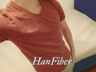 HanFiber