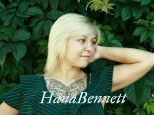HanaBennett