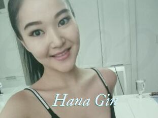 Hana_Gin