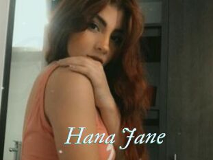 Hana_Jane