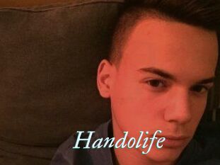 Handolife