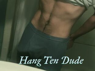 Hang_Ten_Dude