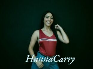 HannaCarry