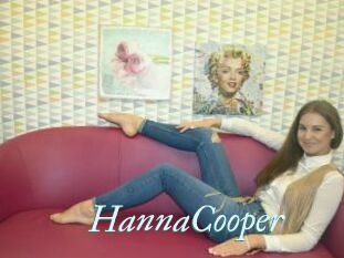 HannaCooper