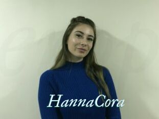 HannaCora