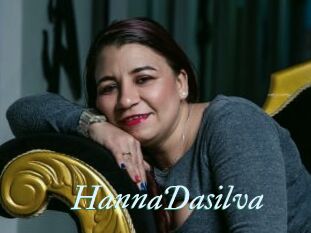 HannaDasilva
