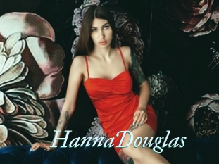 HannaDouglas