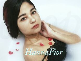 HannaFior