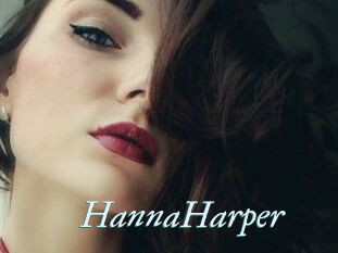 Hanna_Harper