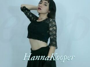 HannaKooper