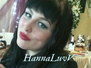 HannaLuvV