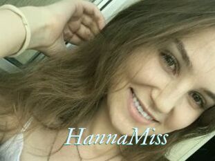 HannaMiss