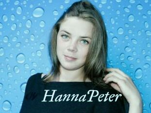 HannaPeter