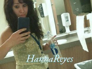 Hanna_Reyes