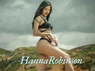 HannaRobinson