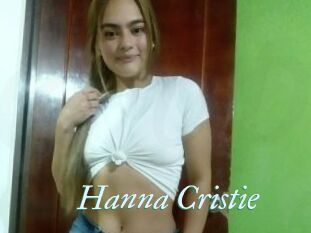 Hanna_Cristie