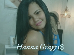 Hanna_Grayy18