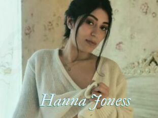 Hanna_Joness