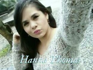 Hanna_Thomas