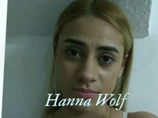 Hanna_Wolf