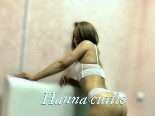 Hanna_cuttie