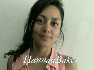 HannaaBaker