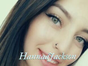 HannaaJackson