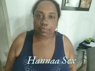 Hannaa_Sex