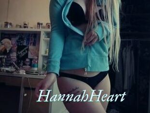 HannahHeart