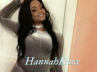 Hannah_Knox