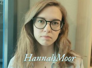 HannahMoor