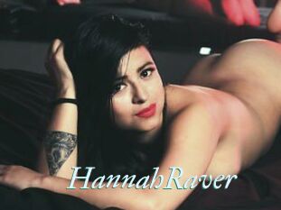 HannahRaver