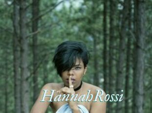 HannahRossi