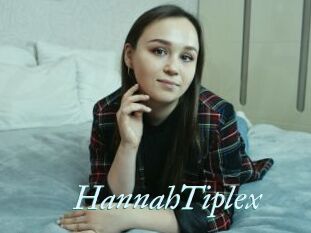 HannahTiplex