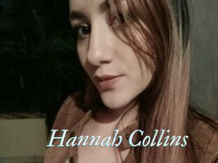 Hannah_Collins