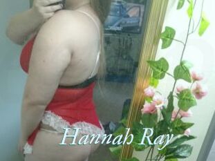 Hannah_Ray