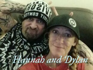 Hannah_and_Dylan