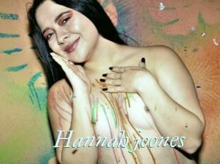 Hannah_joones