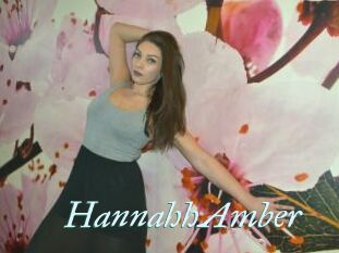 HannahhAmber