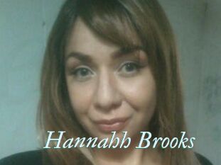 Hannahh_Brooks