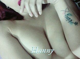 Hanny_