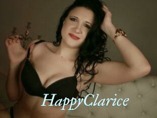 HappyClarice