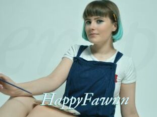 HappyFawnn