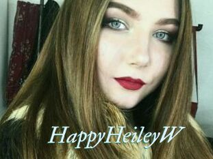 HappyHeileyW