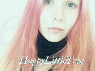 Happy_Little_Tree